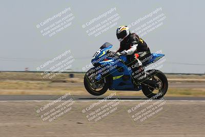 media/Jul-14-2024-Pacific Track Time (Sun) [[a68aef95ee]]/A and B Group/12pm (Wheelie Bump)/